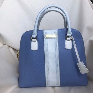 Adrienne Vittadini Purse